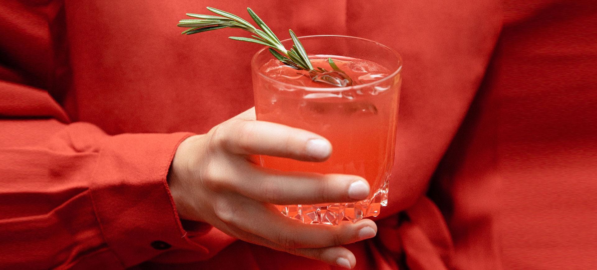 Legend of an iconic cocktail: the Negroni