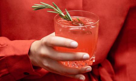 La légende du cocktail emblématique : Le Negroni
