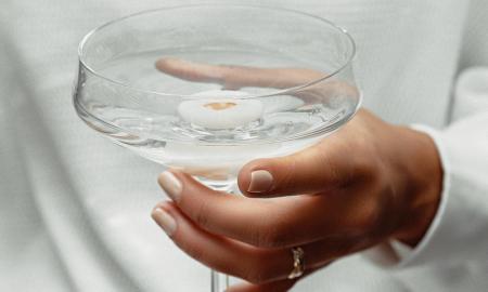 Le Martini Dry, un classique intemporel de la mixologie