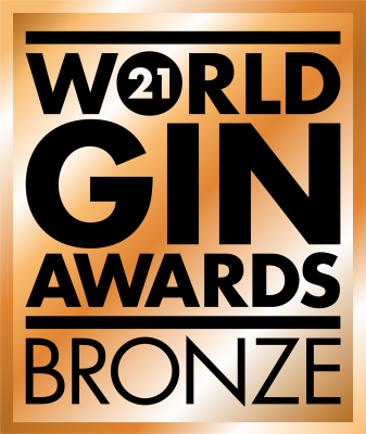 World Gin Award