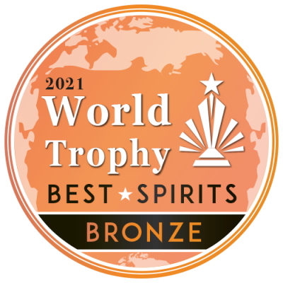 World Spirits Trophy